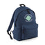 Scoil Rince Gaellach Mhig Aoidh Original Fashion Backpack
