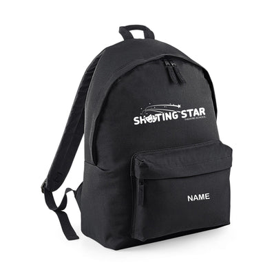 Shooting Star Theatre School Original Fashion Backpack