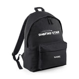 Shooting Star Theatre School Original Fashion Backpack