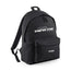 Shooting Star Theatre School Original Fashion Backpack