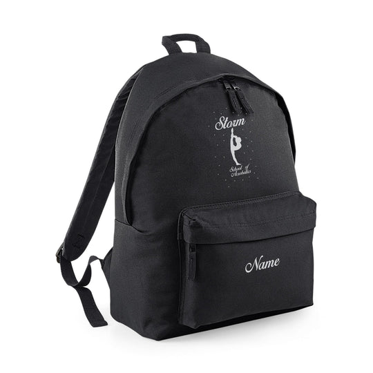 Storm Acro Original Fashion Backpack