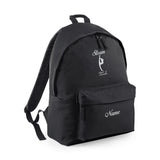 Storm Acro Original Fashion Backpack