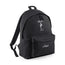 Storm Acro Original Fashion Backpack