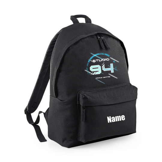 Studio 94 Junior Backpack