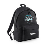 Studio 94 Junior Backpack