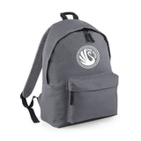 Swan Samba Fashion Backpack