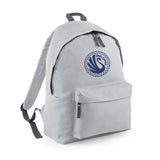 Swan Samba Fashion Backpack