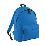 Original Fashion Backpack - Sapphire