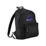 York Dance Works Original Fashion Backpack