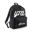 Young Talent Academy Original Fashion Backpack