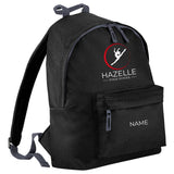 Hazelle Stage School Original Fashion Backpack