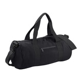 Original Barrel Bag - Black