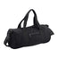 Original Barrel Bag - Black