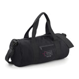 Dance Stars Original Barrel Bag