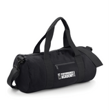 Hull Performance Academy BTEC Barrel Bag