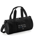 Italia Conti Full Time Original Barrel Bag