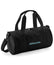 Italia Conti Associates Barrel Bag