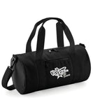 KT Danz Comp Team Original Barrel Bag