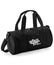 KT Danz Comp Team Original Barrel Bag