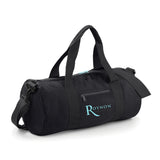 Roynon Performing Arts Original Barrel Bag