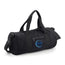 Stocker Dance Academy Original Barrel Bag