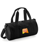 Stagecoach Performing Arts Original Barrel Bag