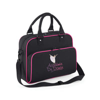 Academy De Danse Junior Dance Bag