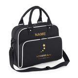 Achieve Arts Junior Dance Bag