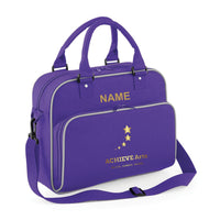 Achieve Arts Junior Dance Bag