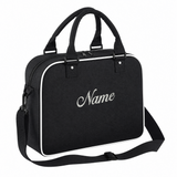 Elevation Dance Studios Junior Dance Bag