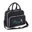 Elevation Dance Studios Junior Dance Bag