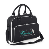 Elevation Dance Studios Junior Dance Bag