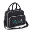 Elevation Dance Studios Junior Dance Bag