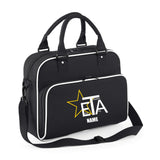 Elite Theatre Arts Doncaster Junior Dance Bag