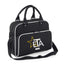 Elite Theatre Arts Doncaster Junior Dance Bag