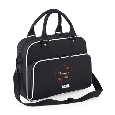Connie's Collective Junior Dance Bag