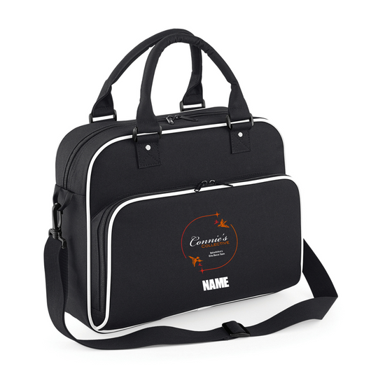 Connie's Collective Junior Dance Bag