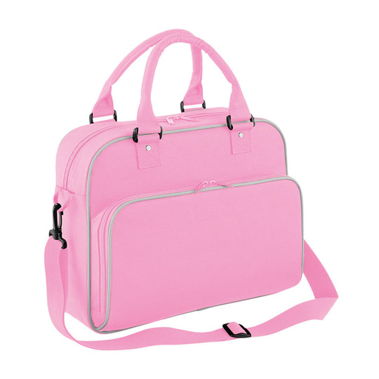 Junior Dance Bag - Pink
