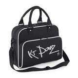 KT Danz Junior Dance Bag