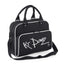 KT Danz Junior Dance Bag