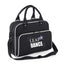 Leap Dance Midlands Junior Dance Bag