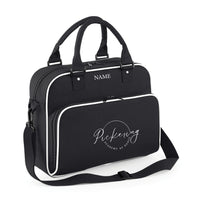 Pickering Academy of Dance Junior Dance Bag