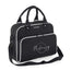 Pickering Academy of Dance Junior Dance Bag