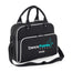 Dance Pointe Essex Junior Dance Bag