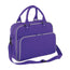 Junior Dance Bag - Purple