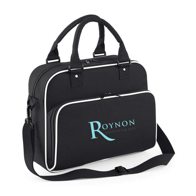 Roynon Performing Arts Junior Dance Bag