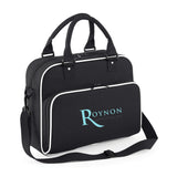 Roynon Performing Arts Junior Dance Bag