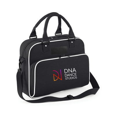DNA Dance Studios Junior Dance Bag