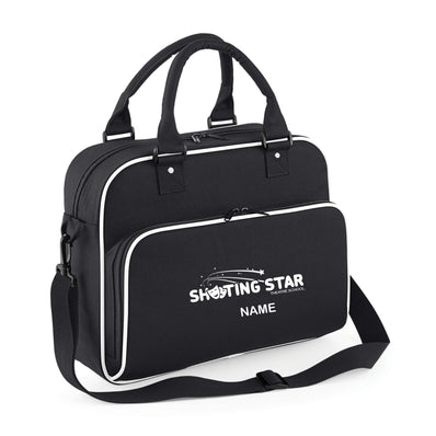 Shooting Star Theatre School Junior Dance Bag