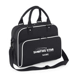 Shooting Star Theatre School Junior Dance Bag